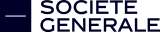 SocieteGenerale-logo SocieteGenerale-logo