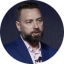 Steve-Surdykowski.png