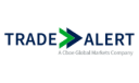 Logo: Trade Alert