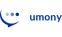 Logo: Umony