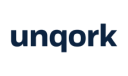 Unqork-logo.png