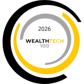 WealthTech-100-2026.png