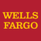 Wells-Fargo-Bank.png