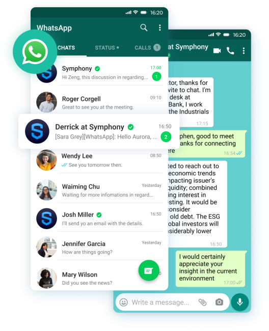 WhatsApp_Mockup WhatsApp_Mockup