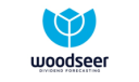 Woodseer-logo.png