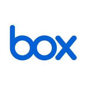 box2 box2