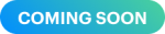 button-new.png