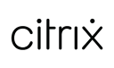 Logo: Citrix