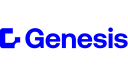 Logo: Genesis