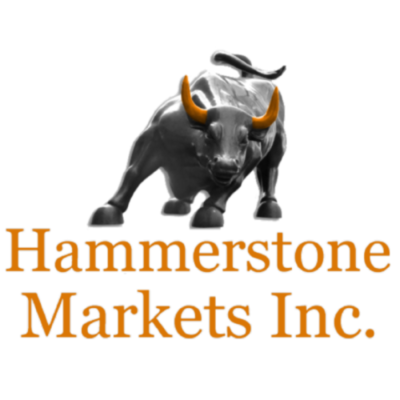 logo_hammerstone