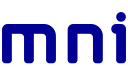 Logo: MNI