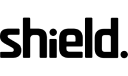 shield-logo.png
