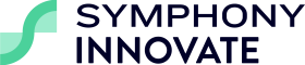 Symphony Innovate Logo