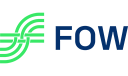 tada-fow-logo